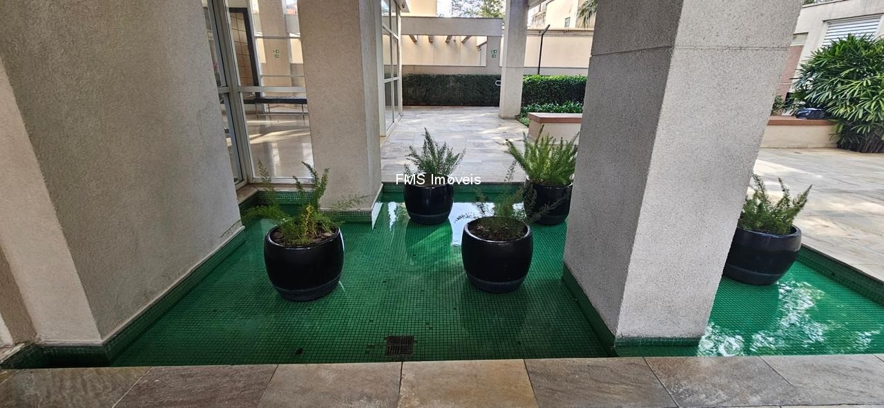 Apartamento, 4 quartos, 206 m² - Foto 79