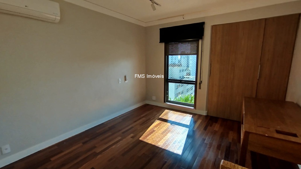 Apartamento, 3 quartos, 490 m² - Foto 31