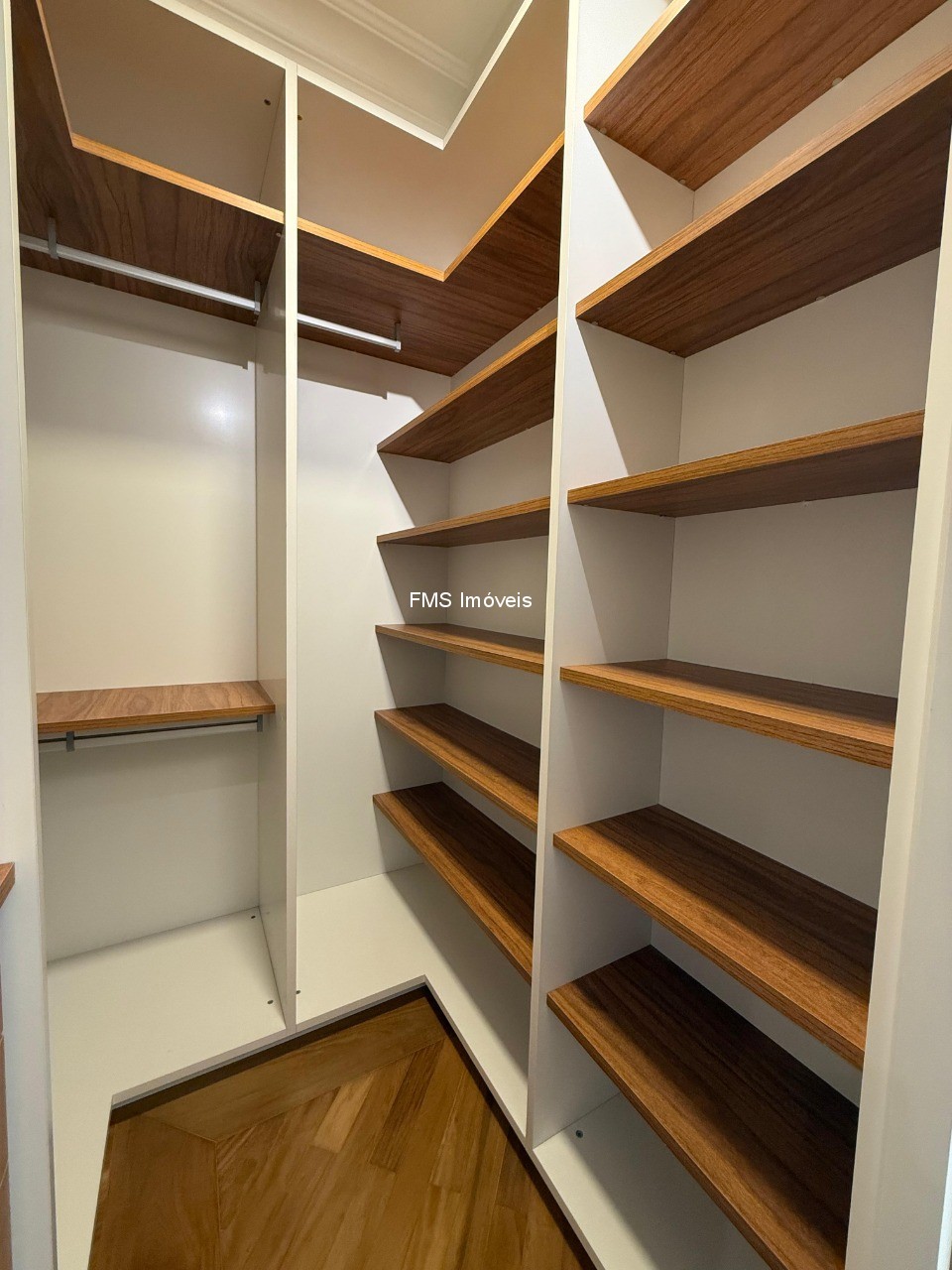Apartamento, 3 quartos, 278 m² - Foto 19