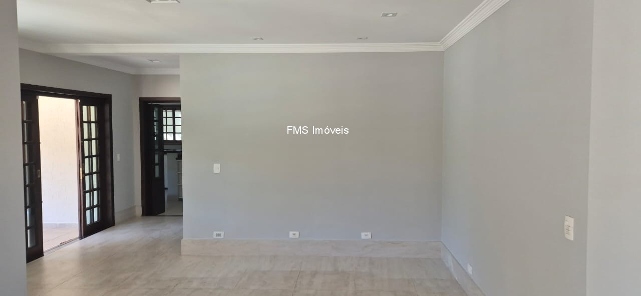 Casa, 5 quartos, 501 m² - Foto 10