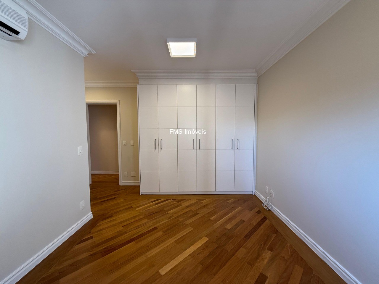Apartamento, 3 quartos, 278 m² - Foto 17