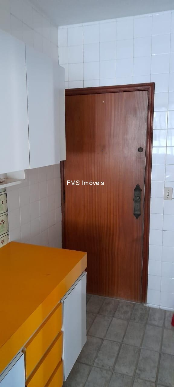 Apartamento, 3 quartos, 94 m² - Foto 10