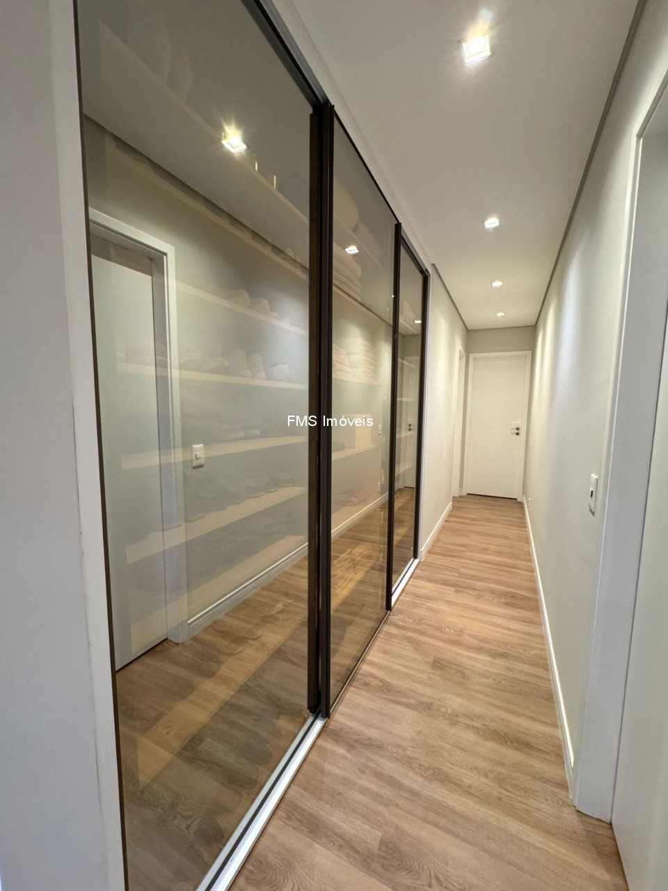 Apartamento, 3 quartos, 197 m² - Foto 6