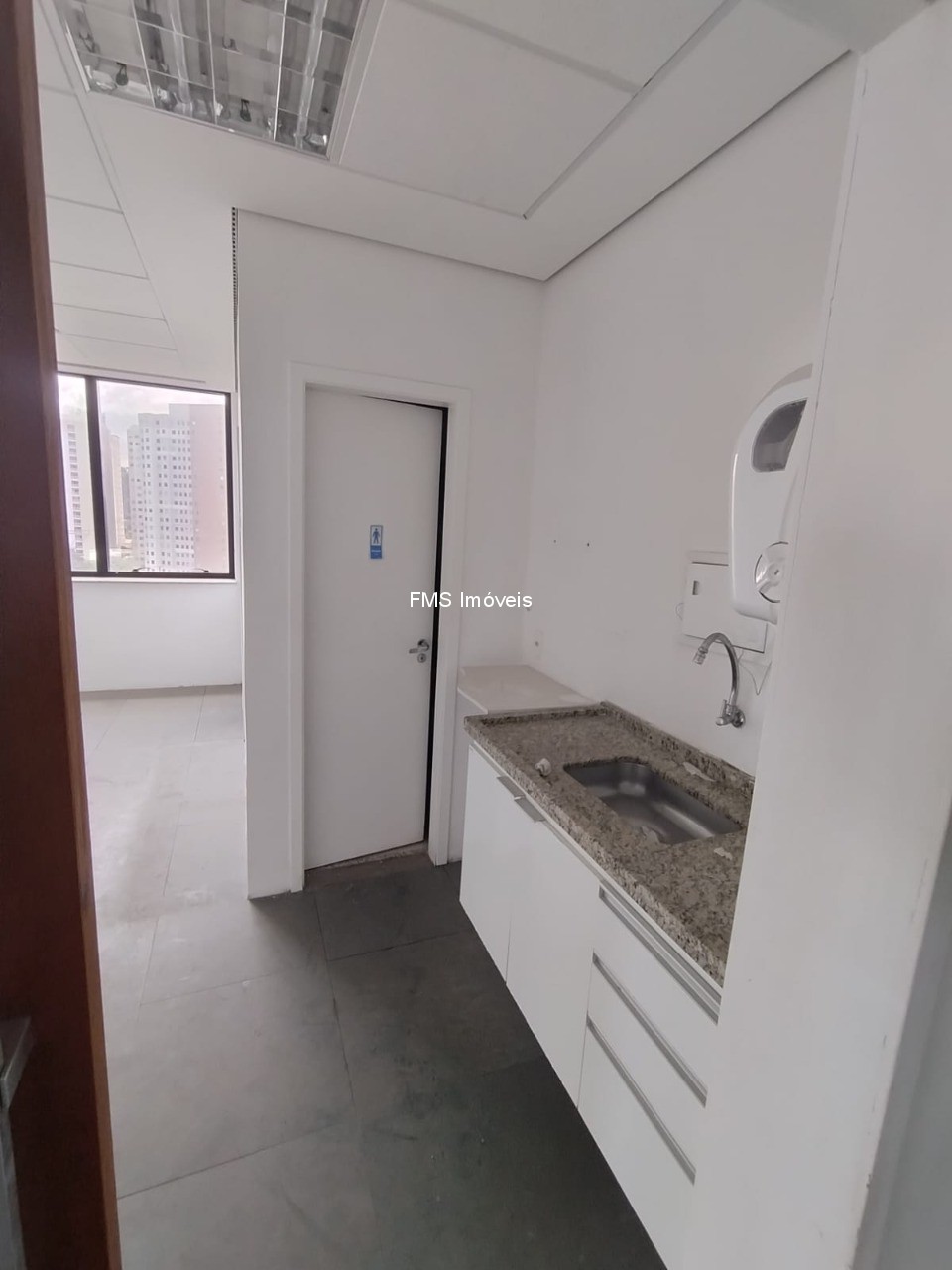 Sala-Conjunto, 320 m² - Foto 17