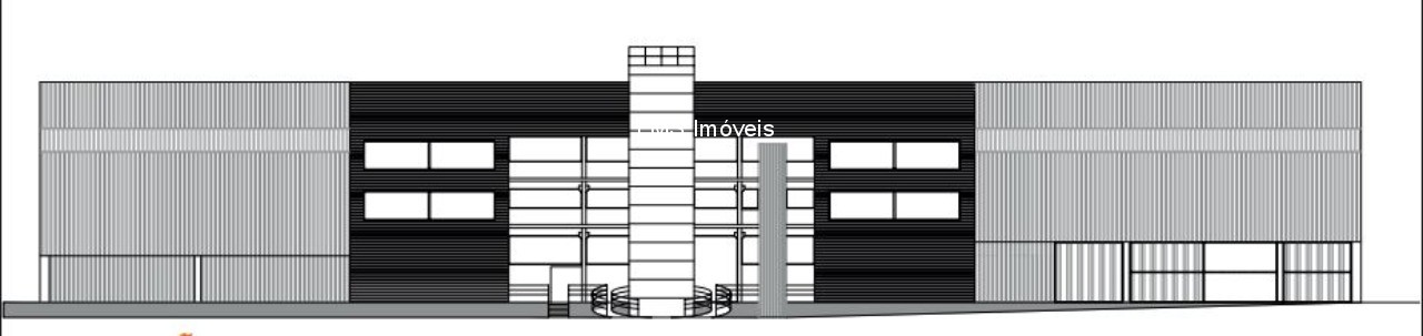 Depósito-Galpão, 15202 m² - Foto 3