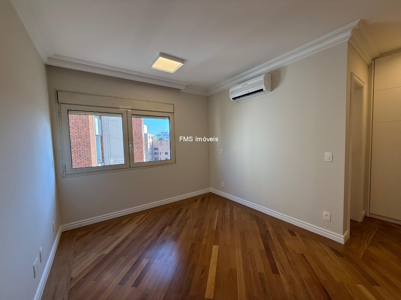 Apartamento, 3 quartos, 278 m² - Foto 28