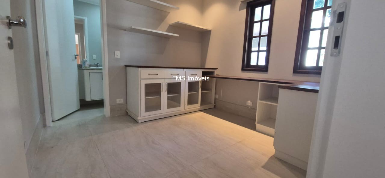 Casa, 5 quartos, 501 m² - Foto 9