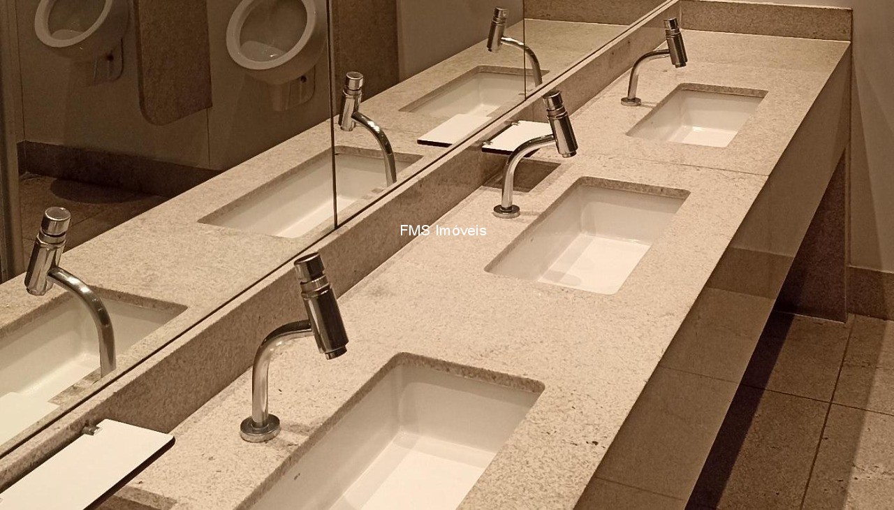 Sala-Conjunto, 473 m² - Foto 10