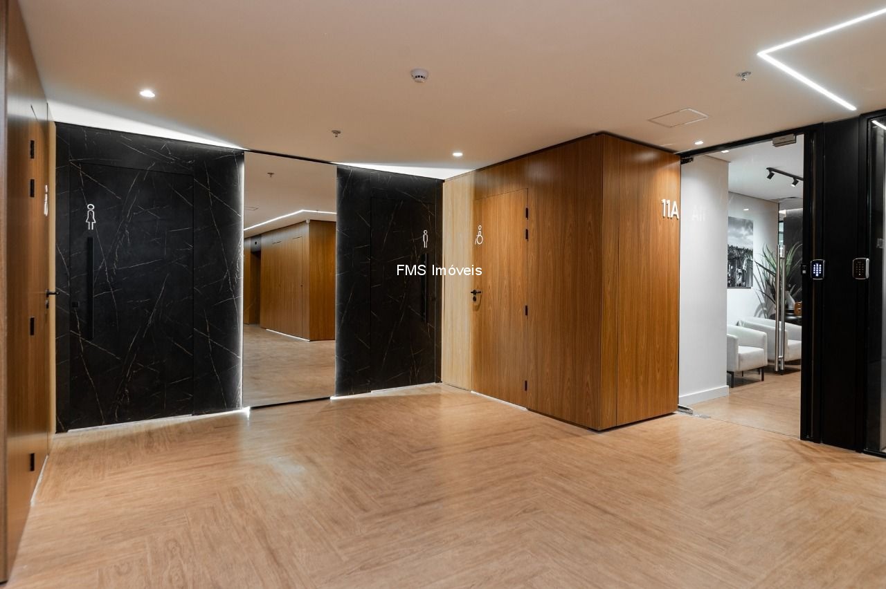 Sala-Conjunto, 187 m² - Foto 10