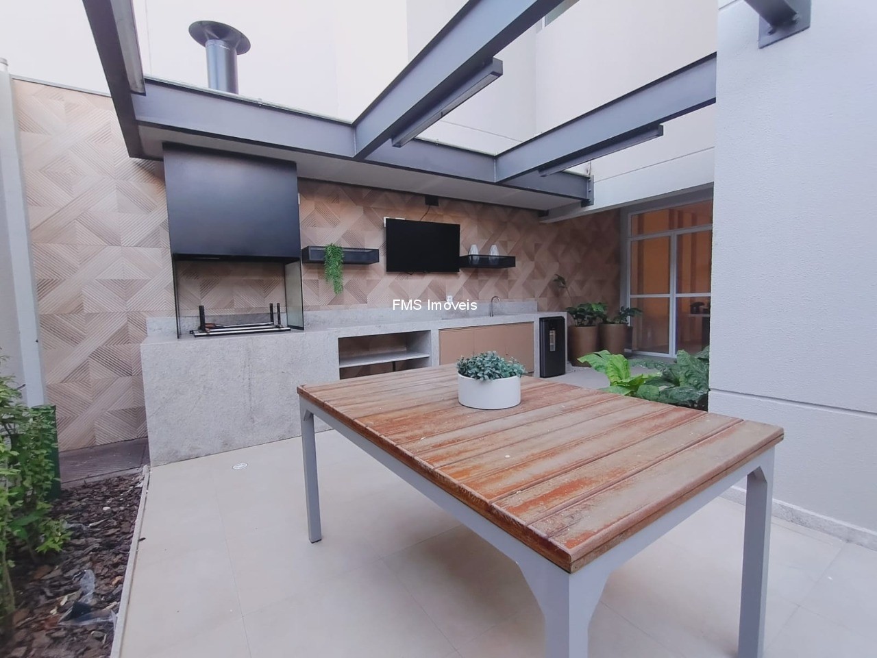 Apartamento, 2 quartos, 63 m² - Foto 52