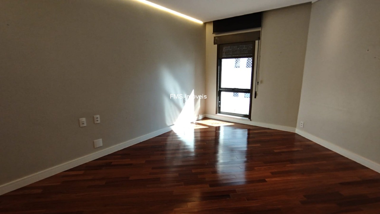Apartamento, 3 quartos, 490 m² - Foto 24
