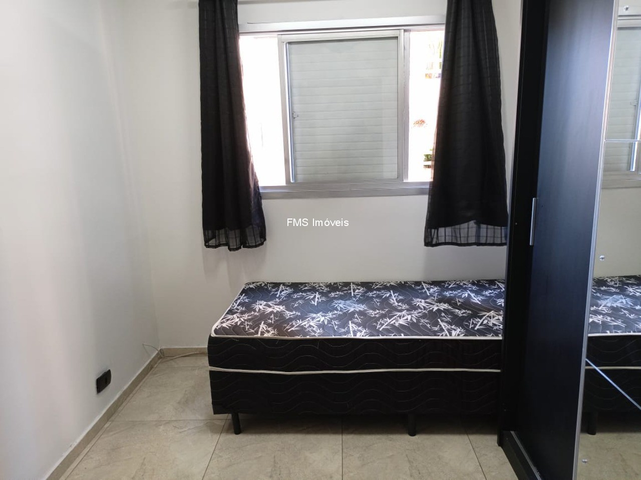 Apartamento, 2 quartos, 80 m² - Foto 6