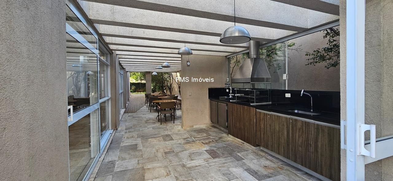 Apartamento, 4 quartos, 206 m² - Foto 66