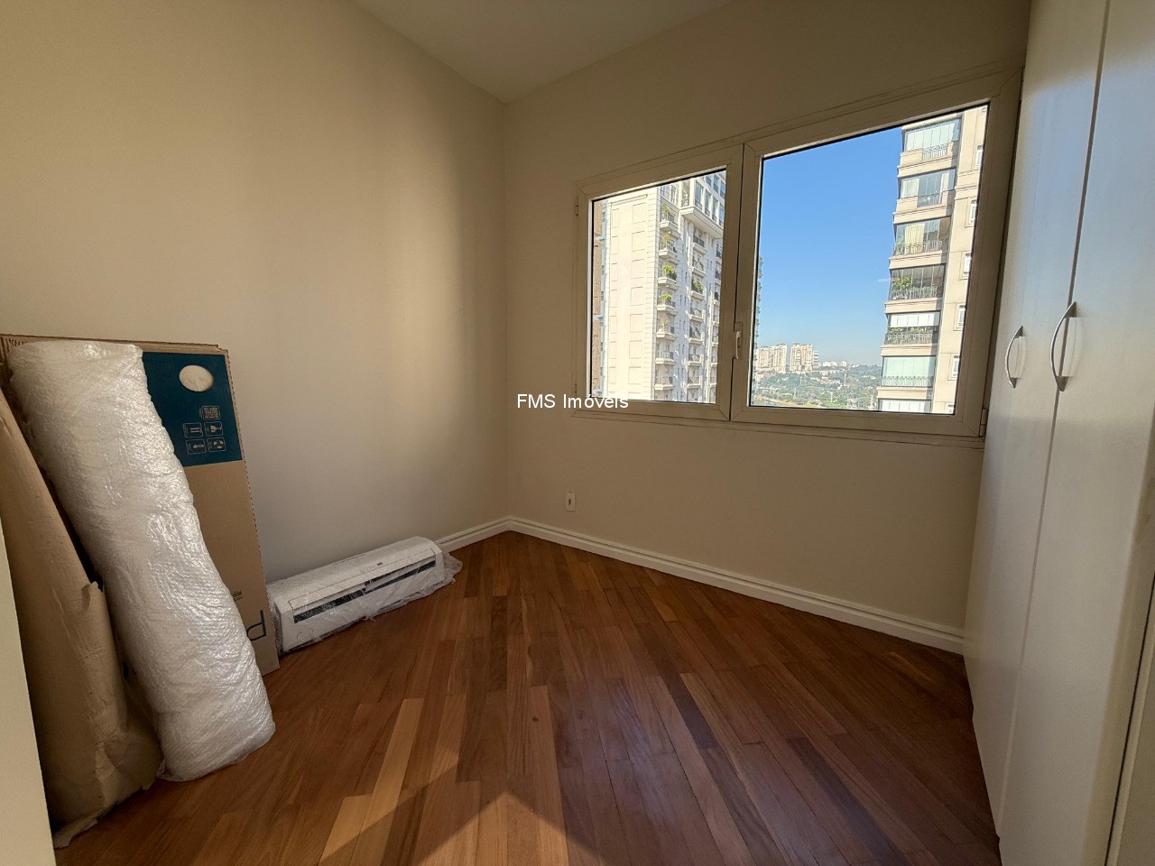 Apartamento, 3 quartos, 278 m² - Foto 27