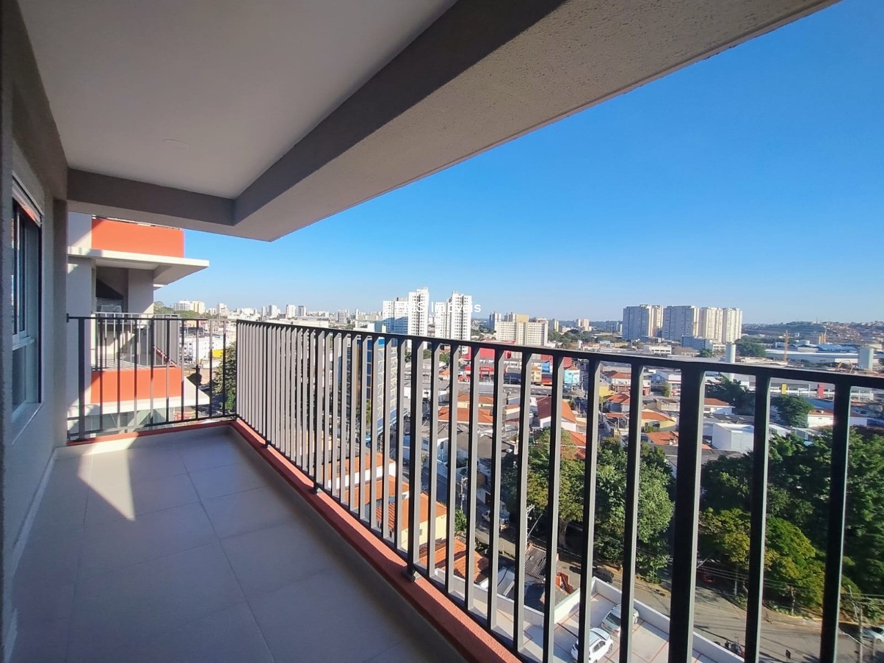 Apartamento, 2 quartos, 63 m² - Foto 24