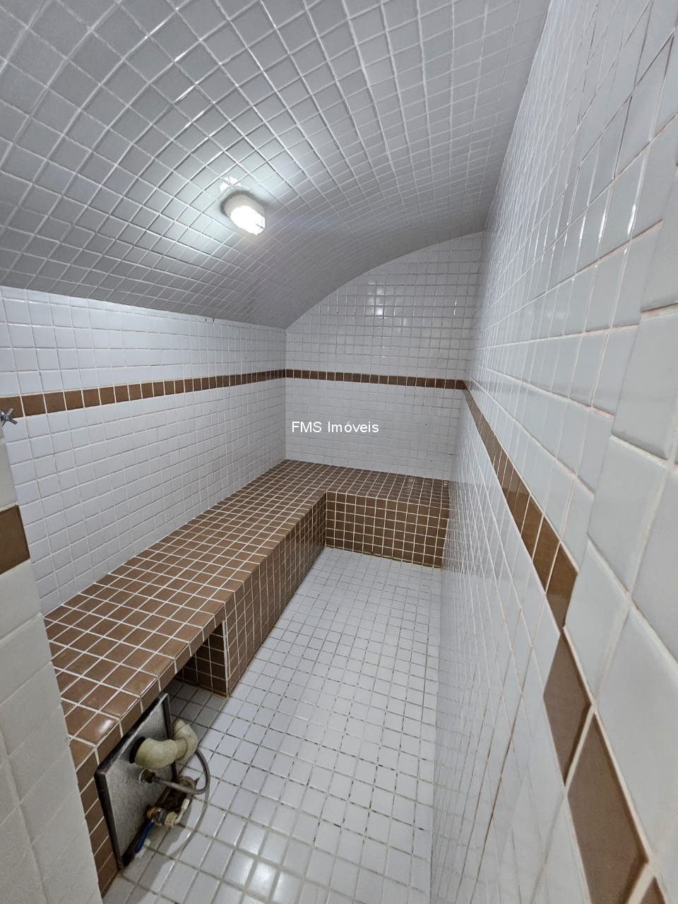 Apartamento, 2 quartos, 91 m² - Foto 28
