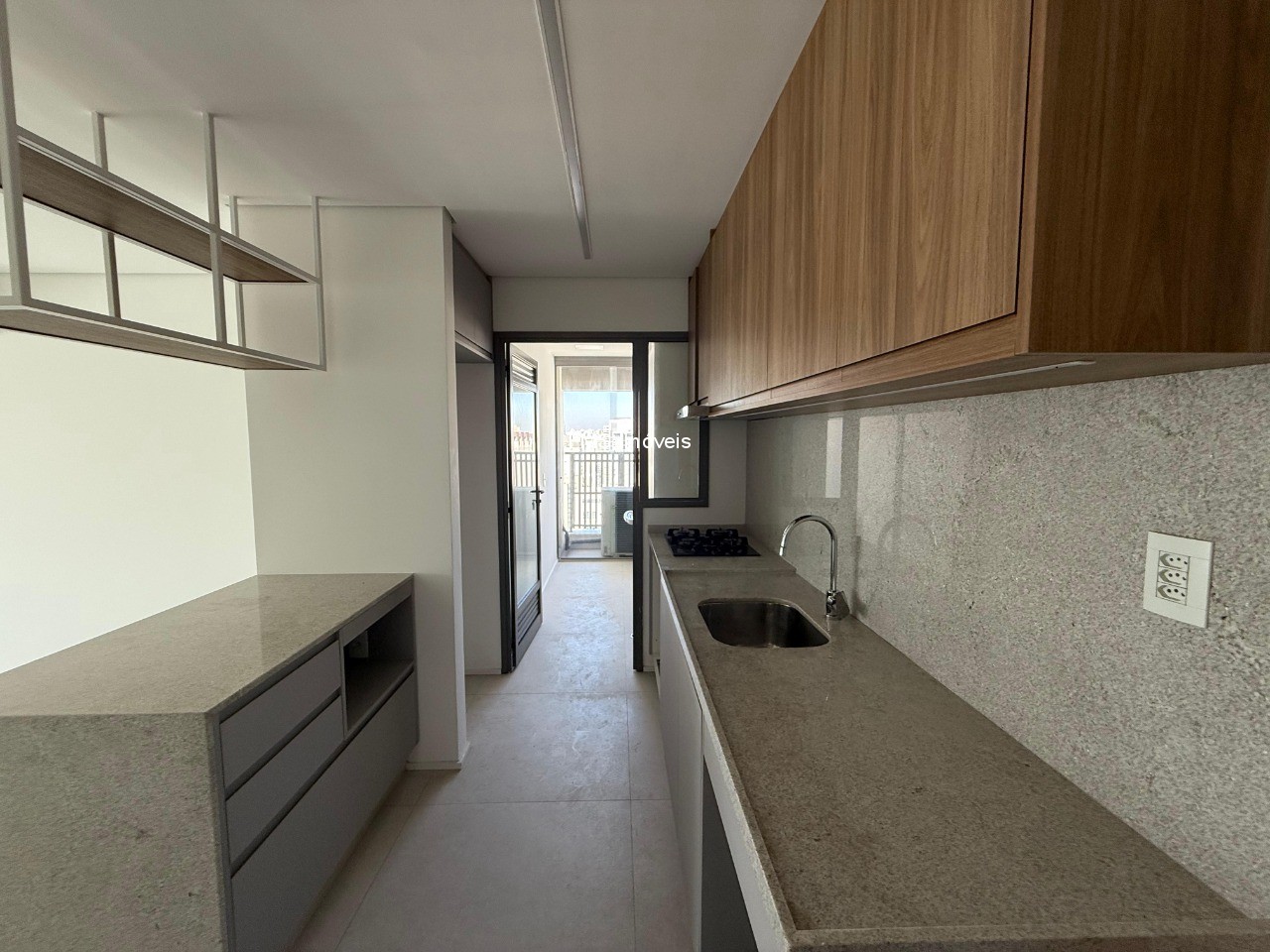 Apartamento, 2 quartos, 115 m² - Foto 22