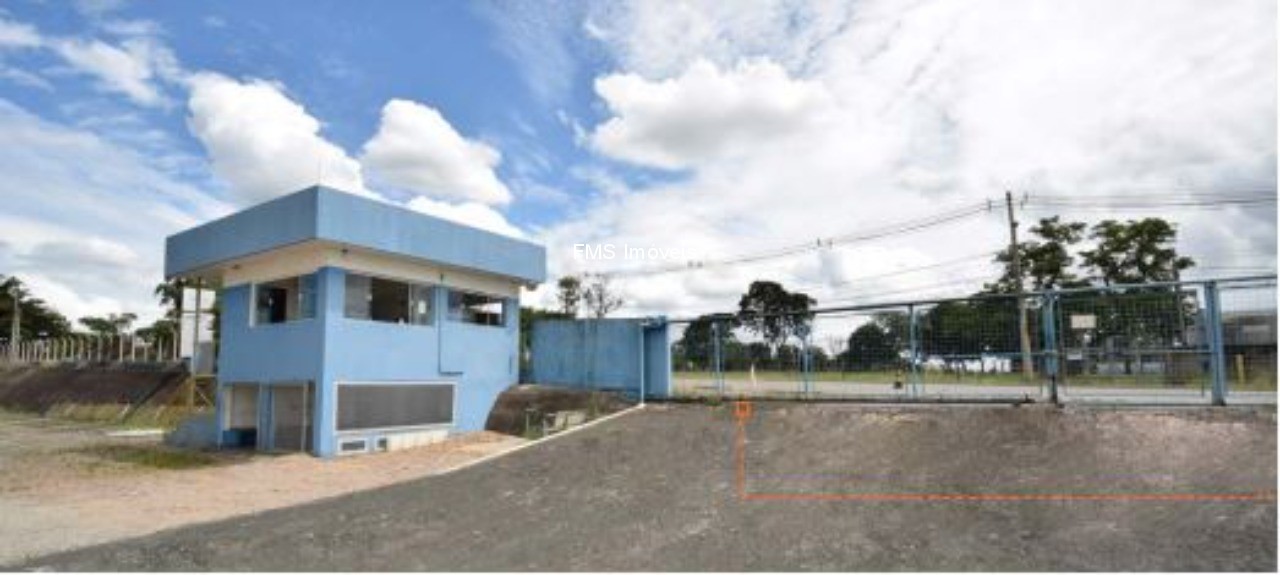 Depósito-Galpão, 15202 m² - Foto 6