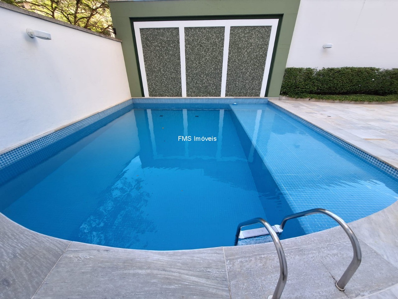 Apartamento, 3 quartos, 155 m² - Foto 43