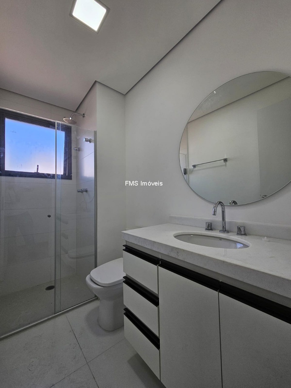 Apartamento, 3 quartos, 92 m² - Foto 30