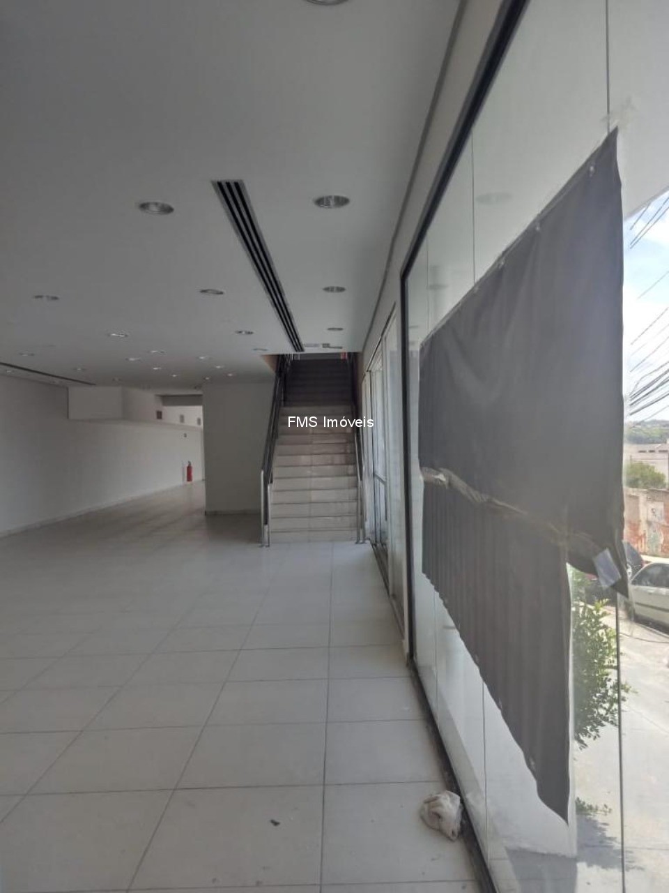 Loja-Salão - Foto 5