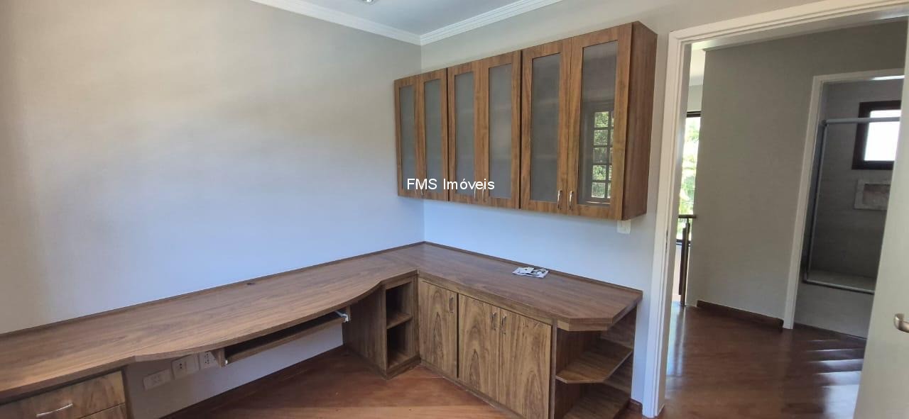 Casa, 5 quartos, 501 m² - Foto 38