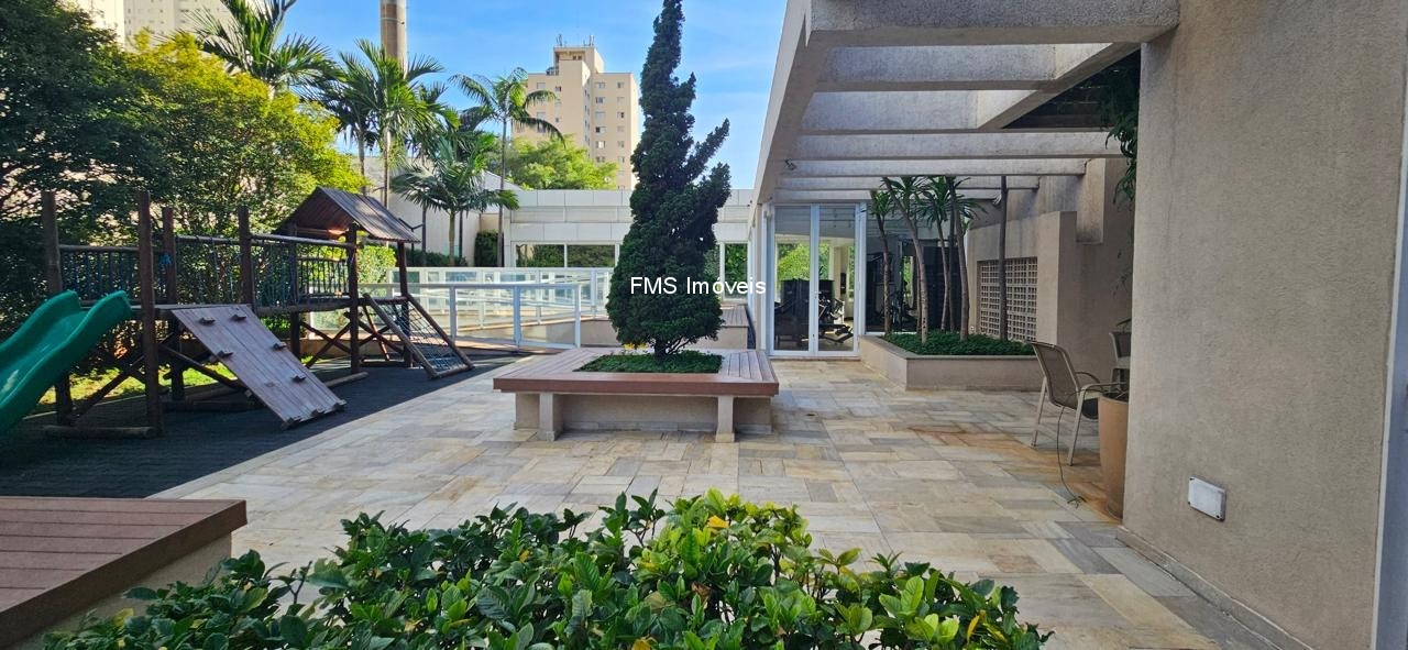 Apartamento, 4 quartos, 206 m² - Foto 69