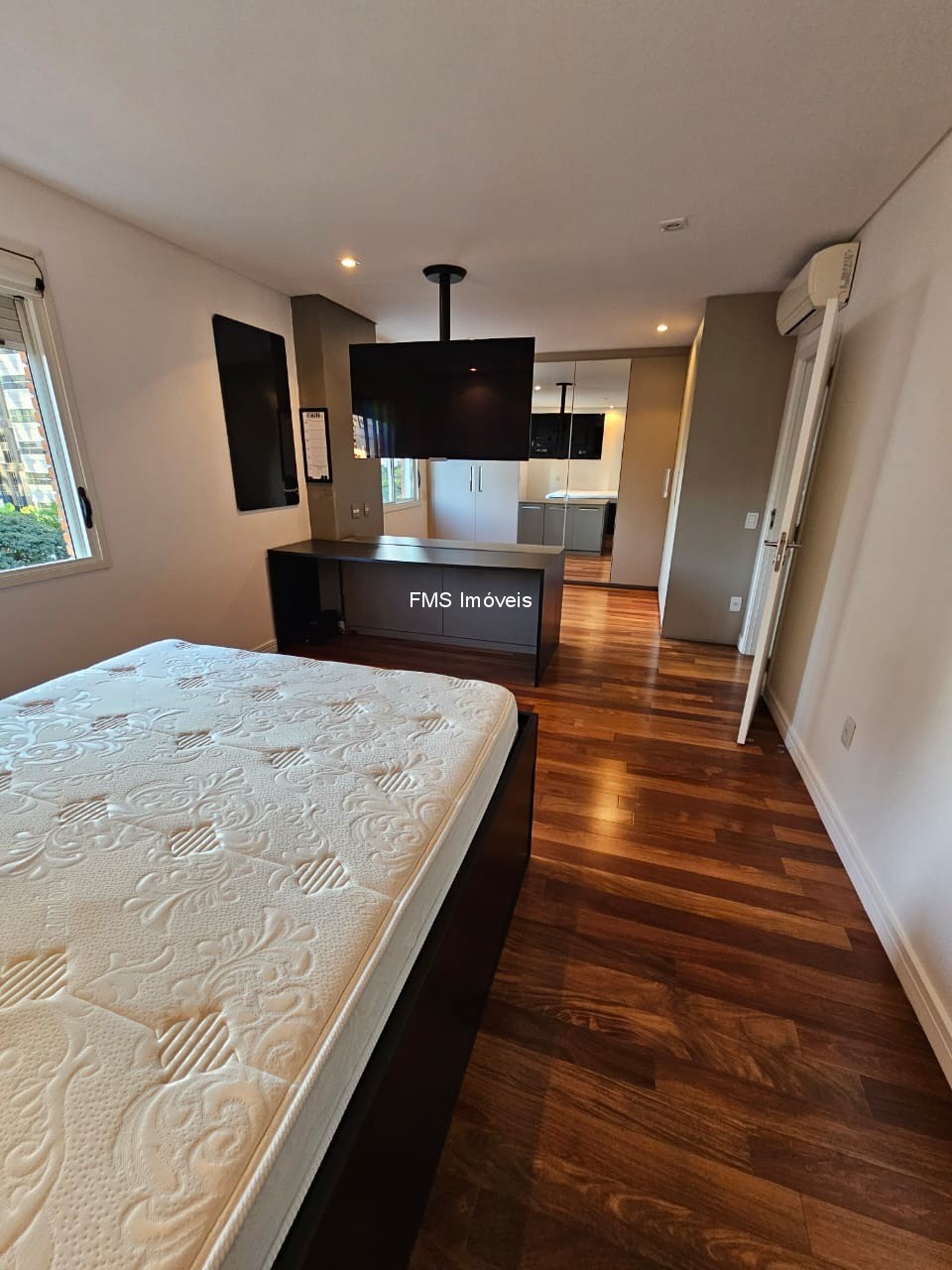Apartamento, 2 quartos, 91 m² - Foto 18