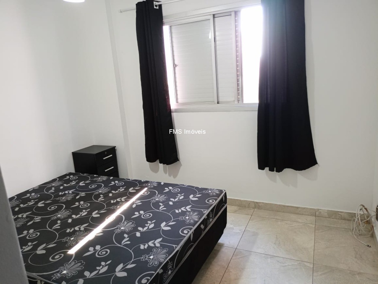 Apartamento, 2 quartos, 80 m² - Foto 7