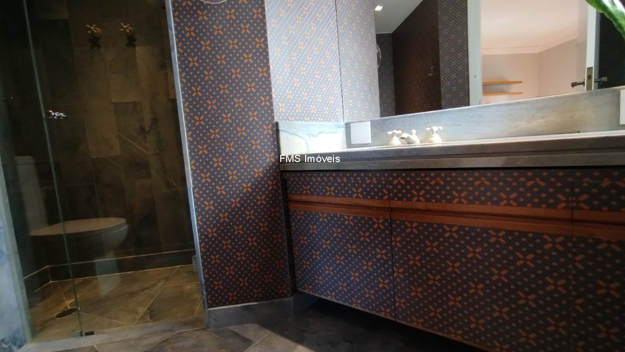 Apartamento, 3 quartos, 490 m² - Foto 49