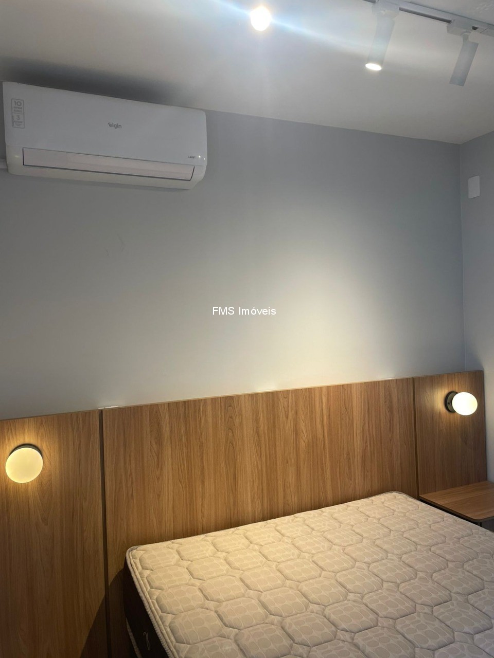 Apartamento, 1 quarto, 25 m² - Foto 14