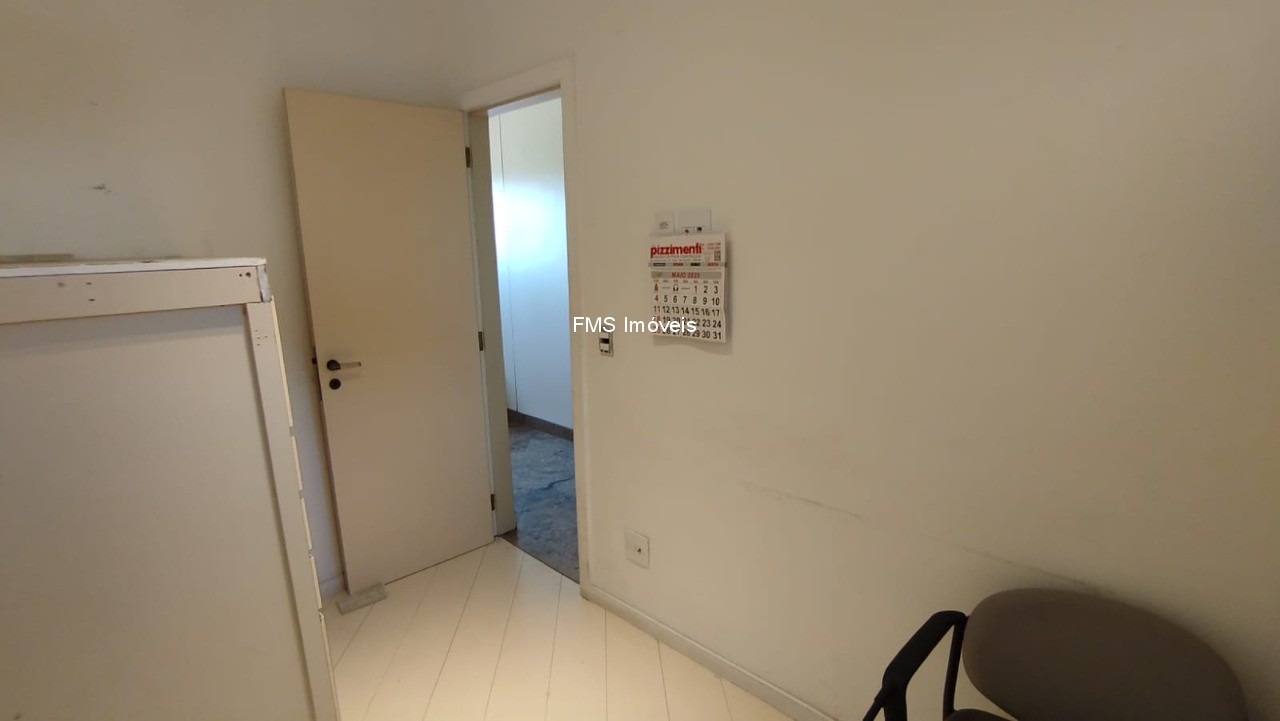 Apartamento, 3 quartos, 490 m² - Foto 63