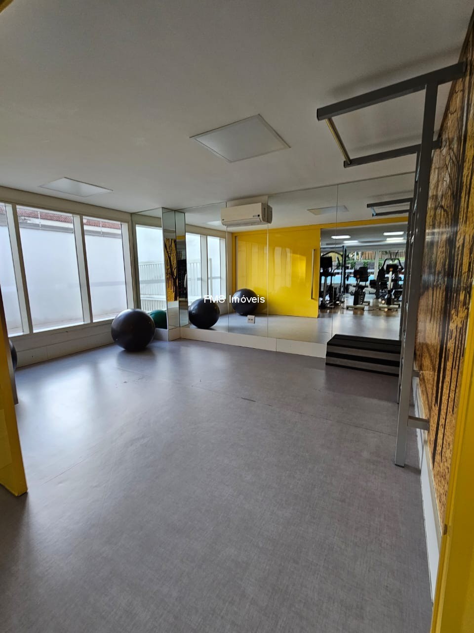 Apartamento, 2 quartos, 91 m² - Foto 47