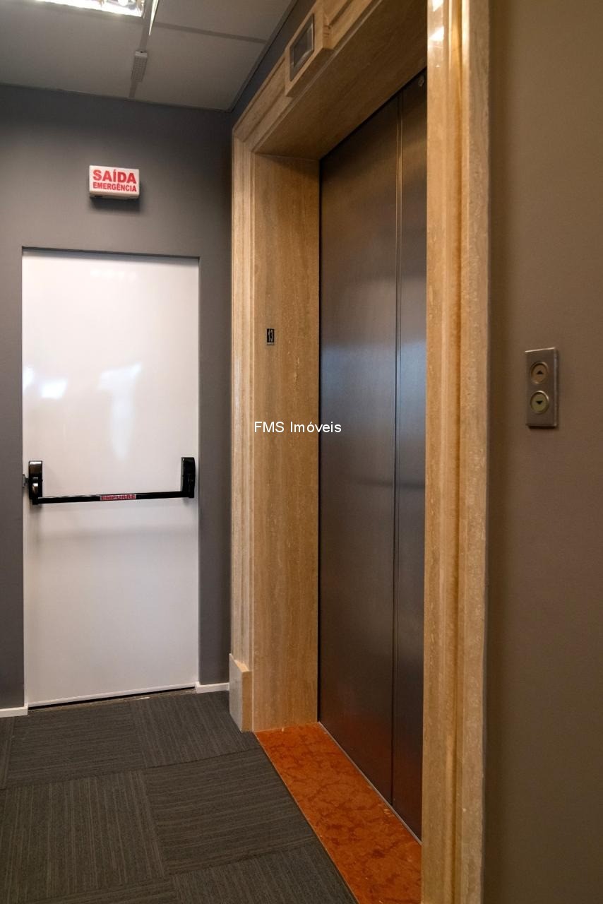 Sala-Conjunto, 540 m² - Foto 50