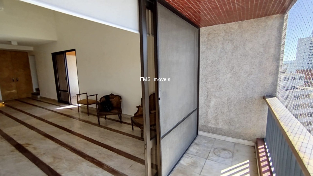Apartamento, 3 quartos, 490 m² - Foto 20