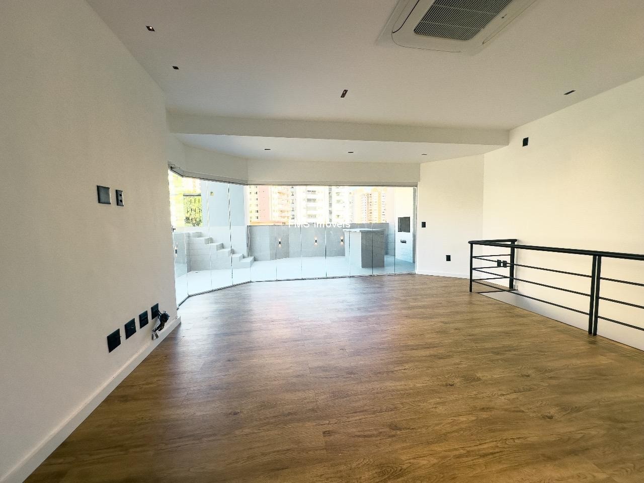 Cobertura, 3 quartos, 220 m² - Foto 31