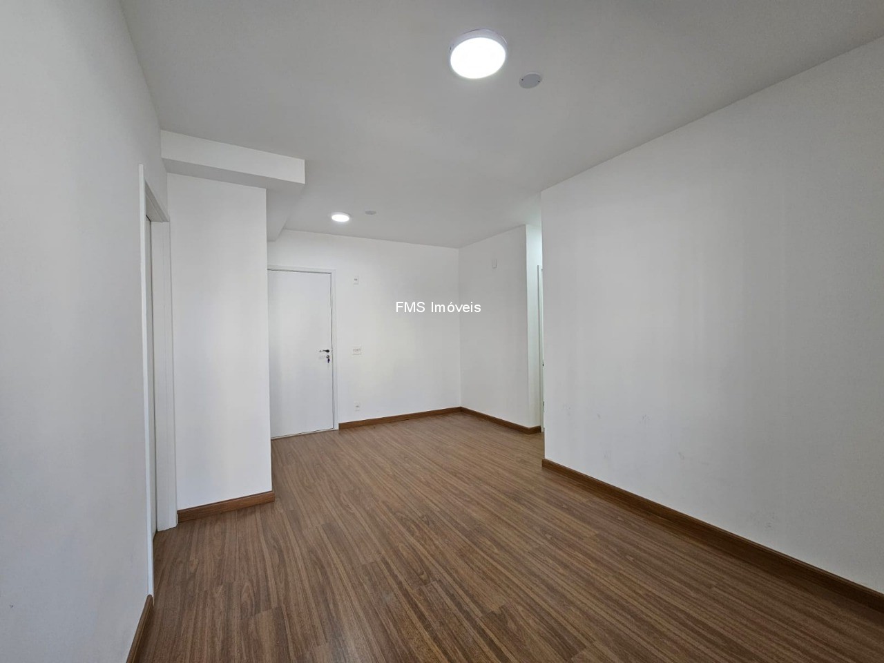 Apartamento, 3 quartos, 92 m² - Foto 4