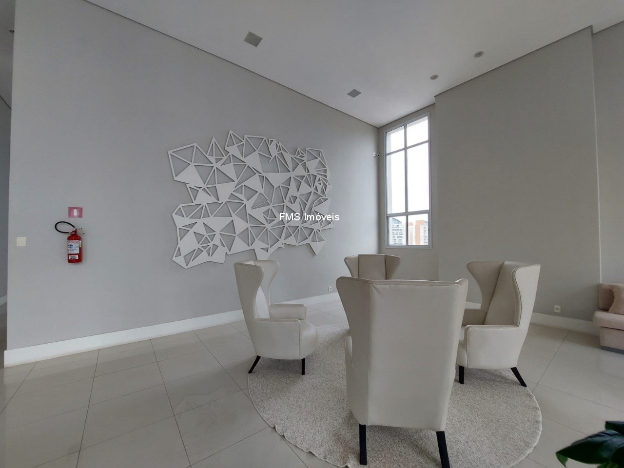 Apartamento, 1 quarto, 62 m² - Foto 43
