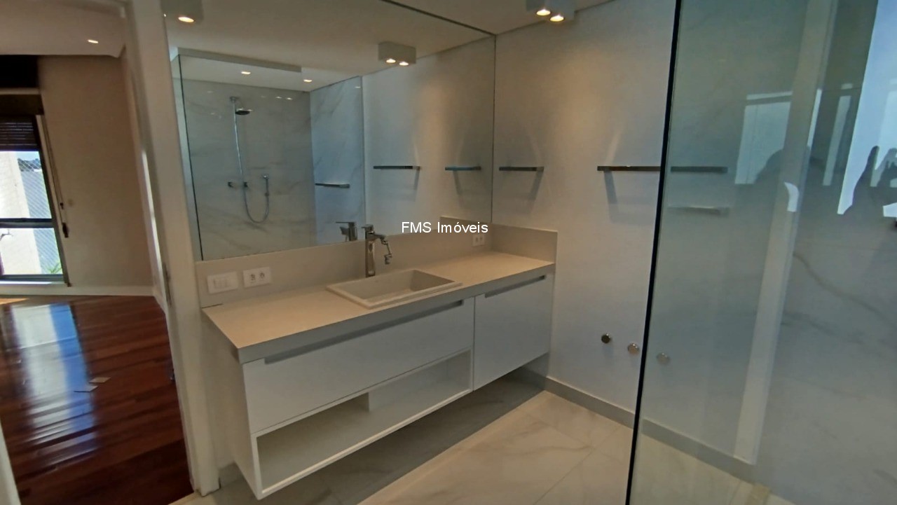Apartamento, 3 quartos, 490 m² - Foto 26