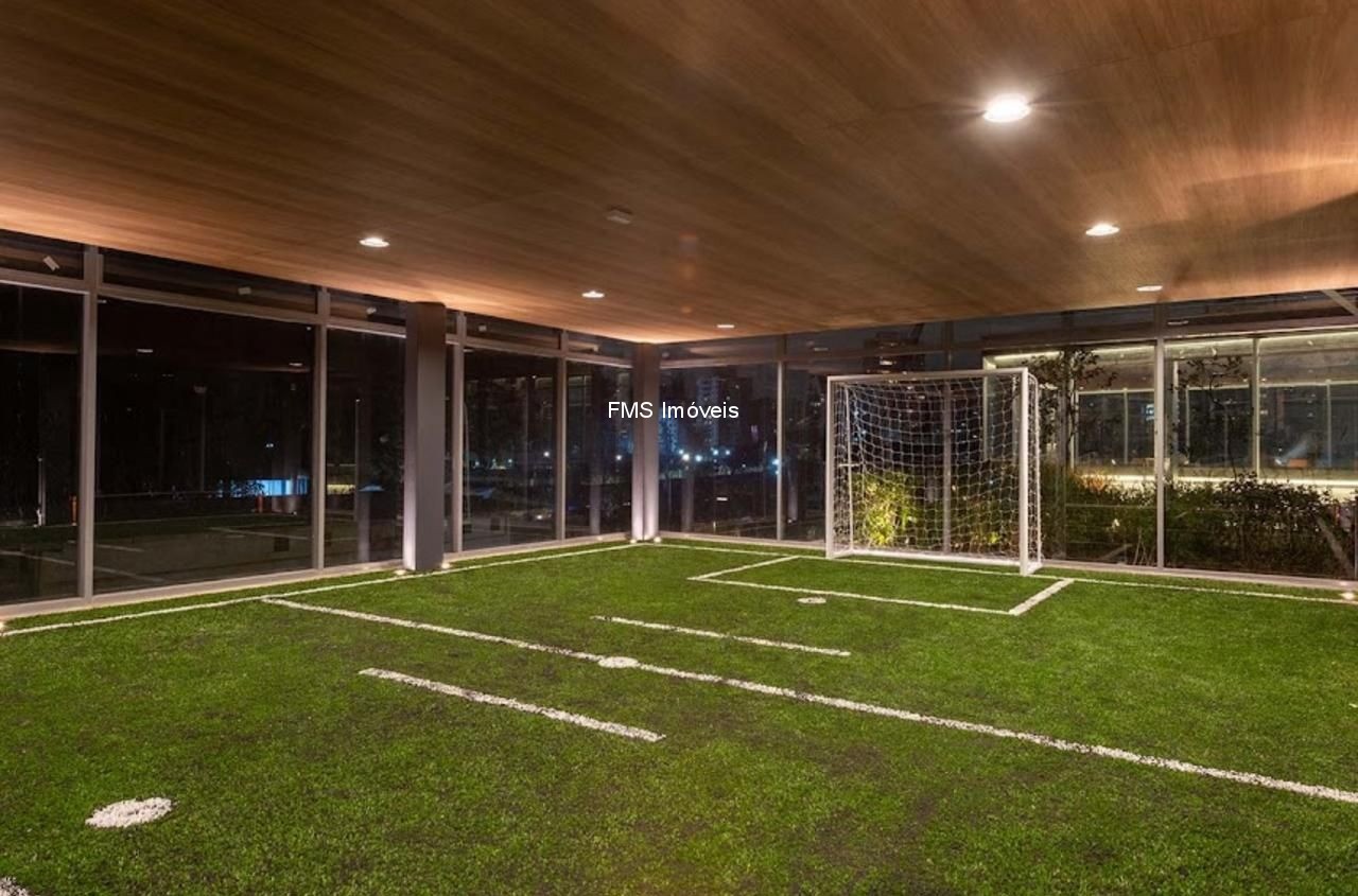 Apartamento, 3 quartos, 197 m² - Foto 18