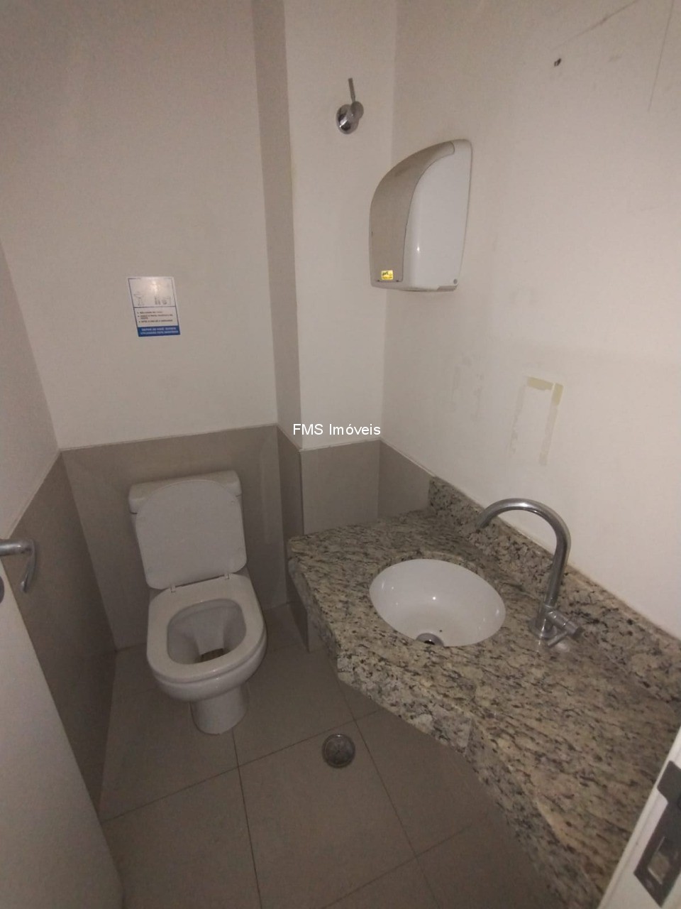 Sala-Conjunto, 320 m² - Foto 25