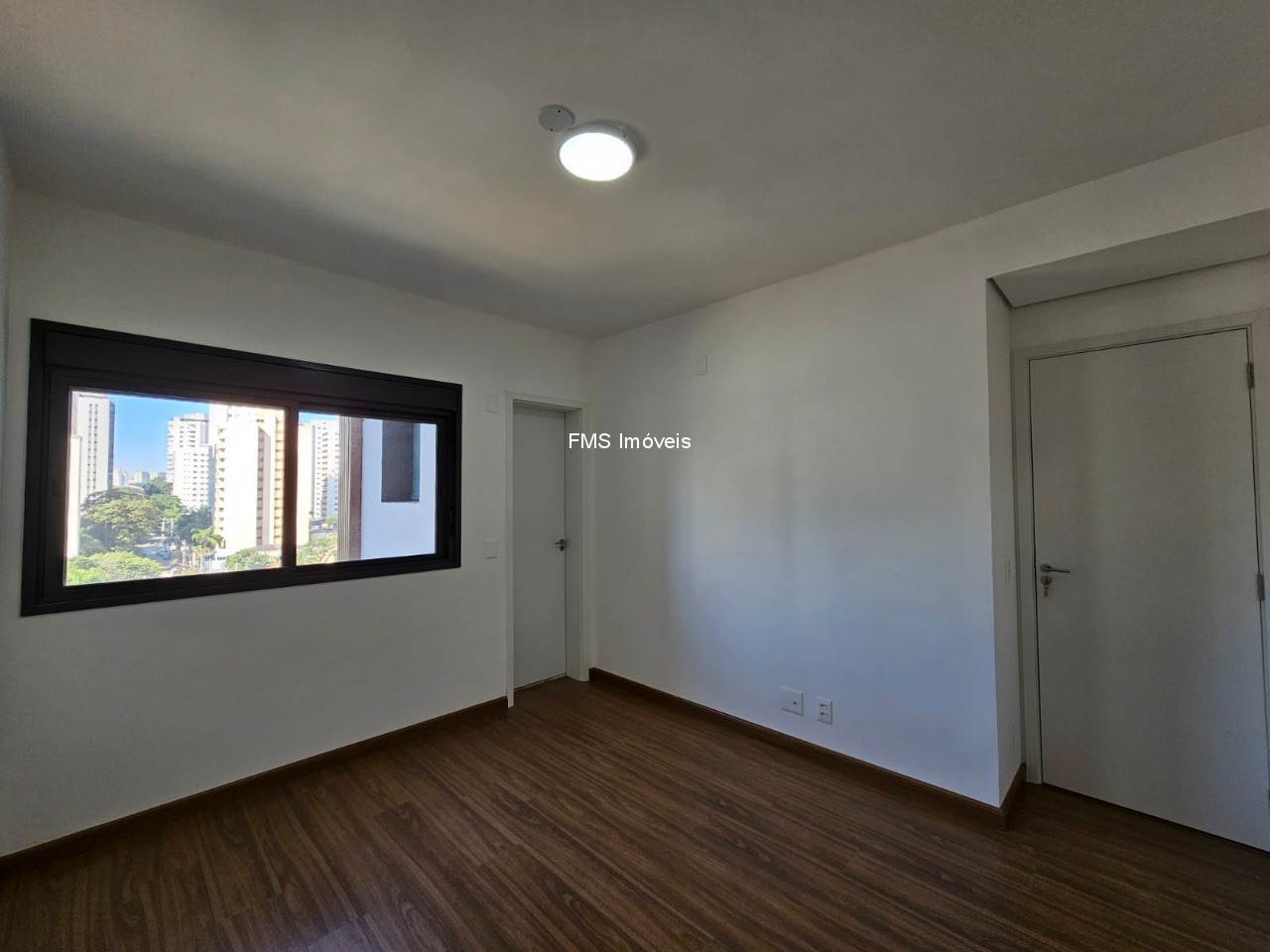 Apartamento, 3 quartos, 92 m² - Foto 21