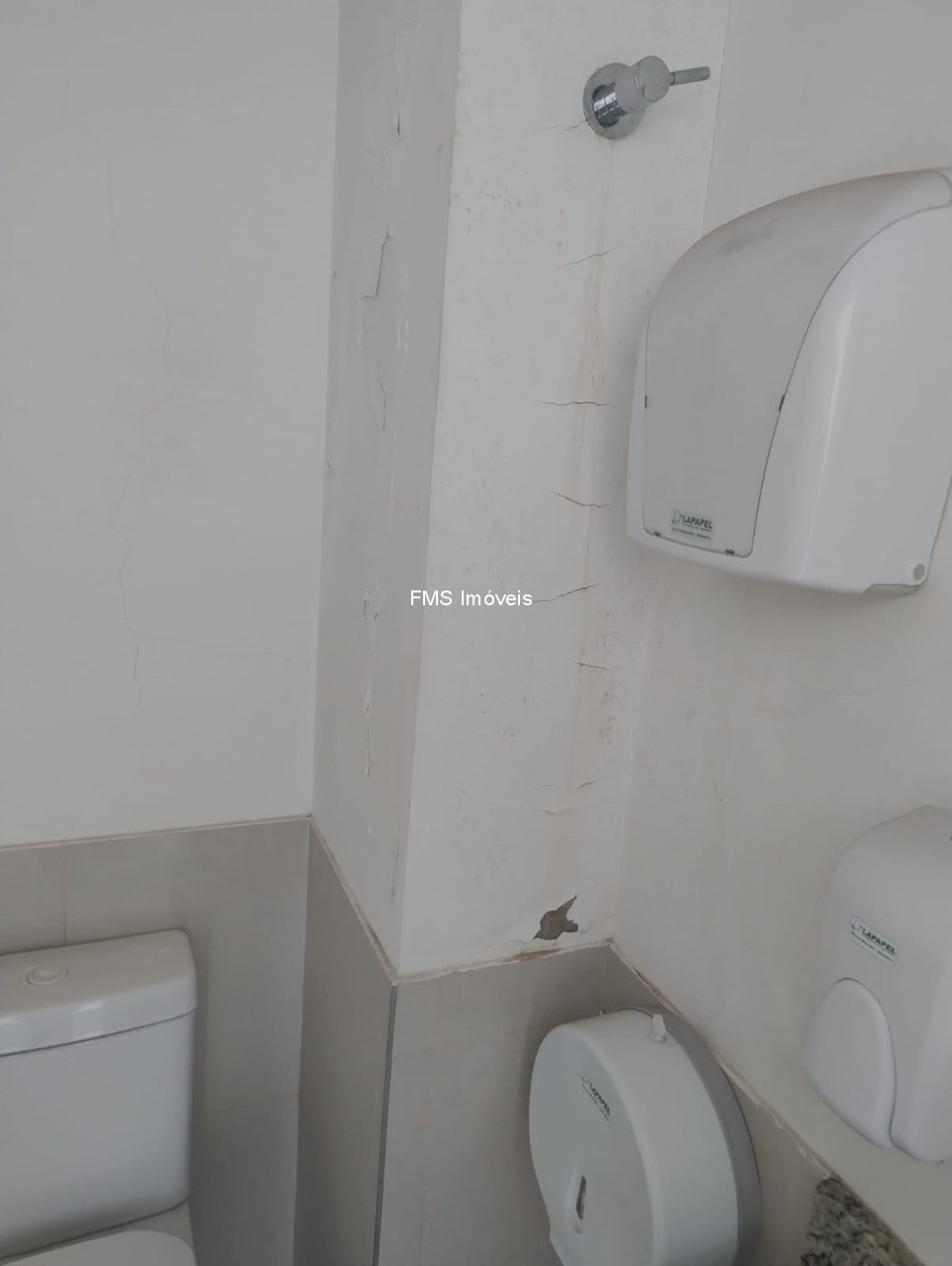 Sala-Conjunto, 320 m² - Foto 19