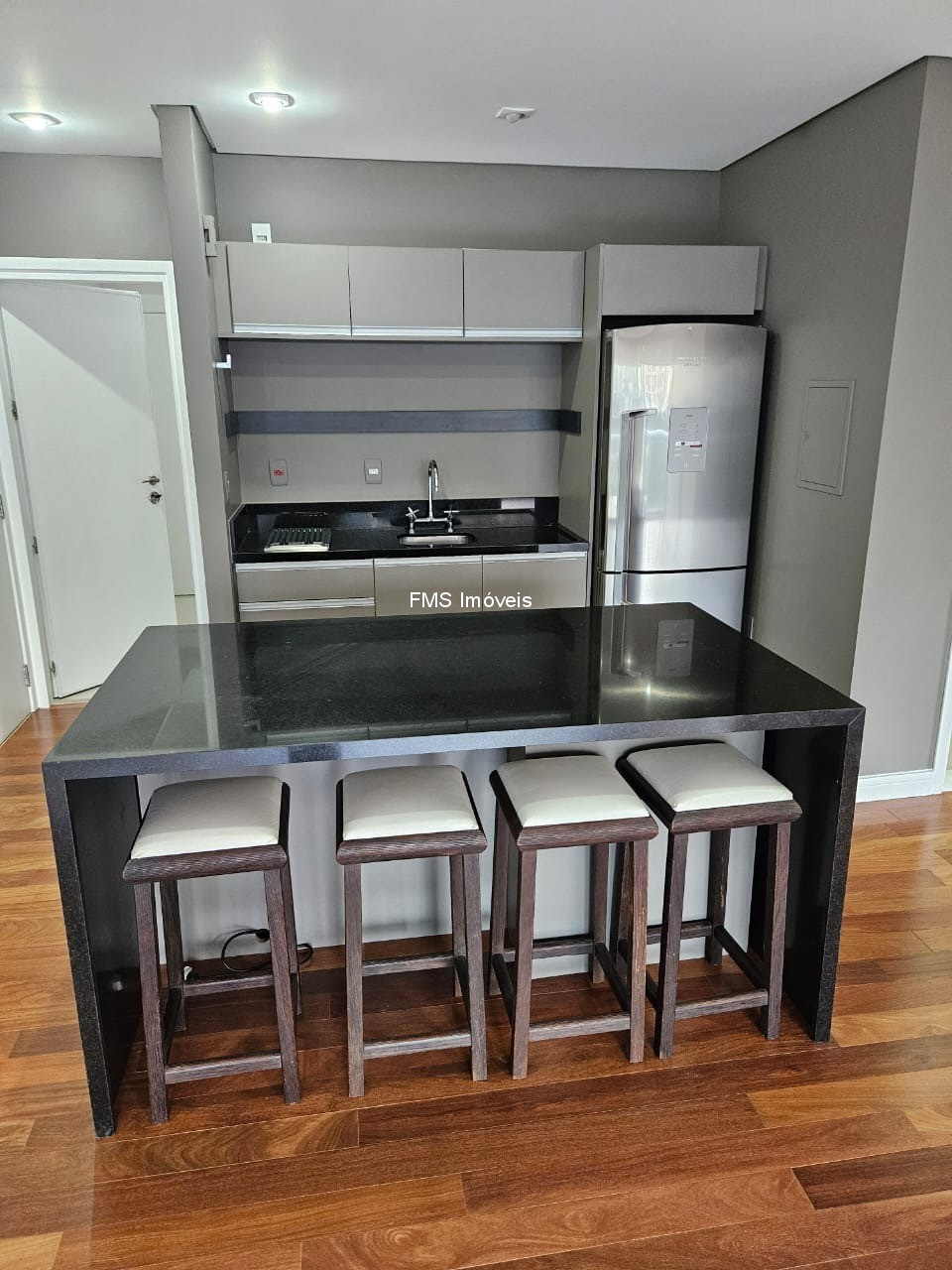 Apartamento, 2 quartos, 91 m² - Foto 11