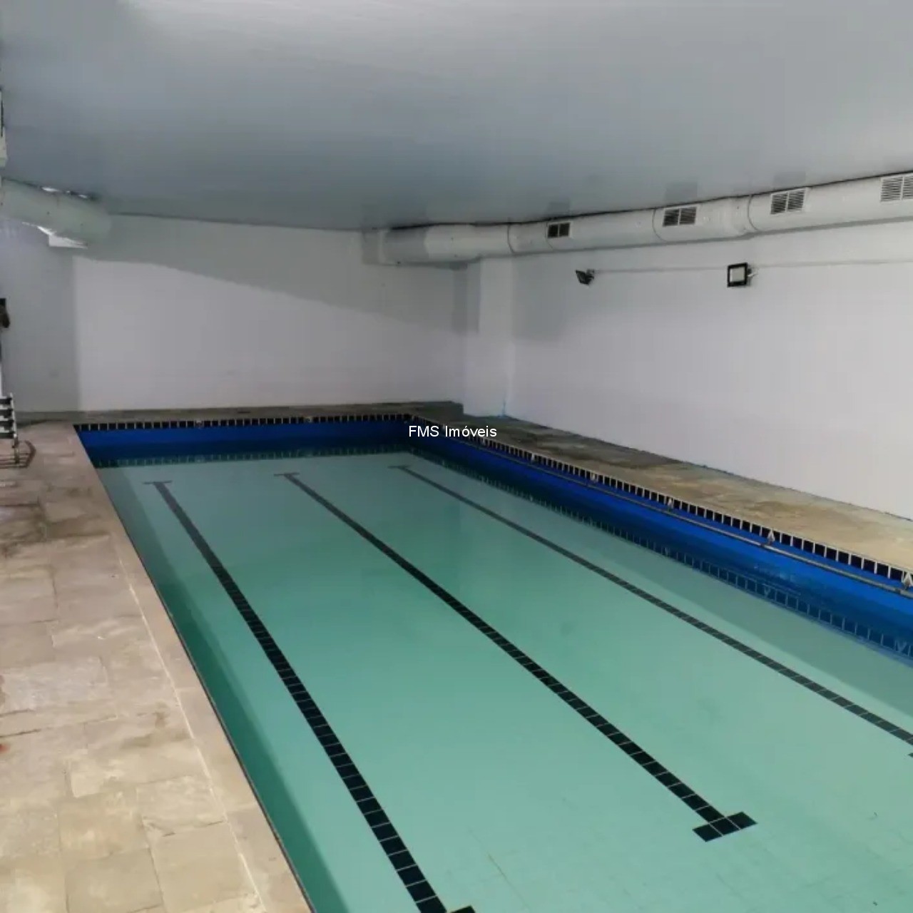 Prédio Inteiro, 800 m² - Foto 12