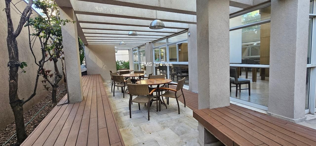 Apartamento, 4 quartos, 206 m² - Foto 67