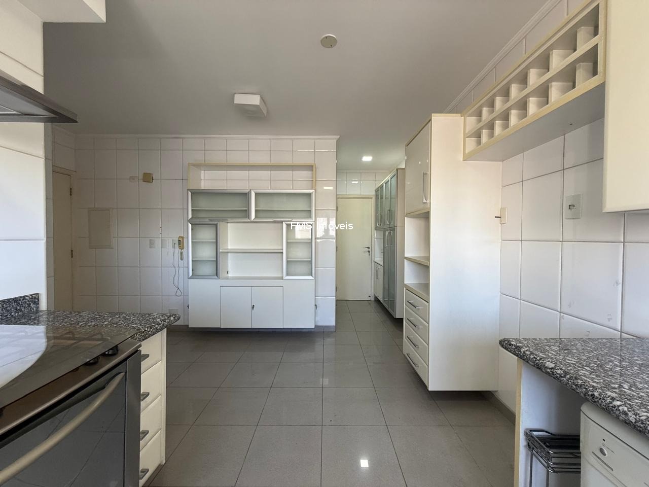 Apartamento, 3 quartos, 155 m² - Foto 14