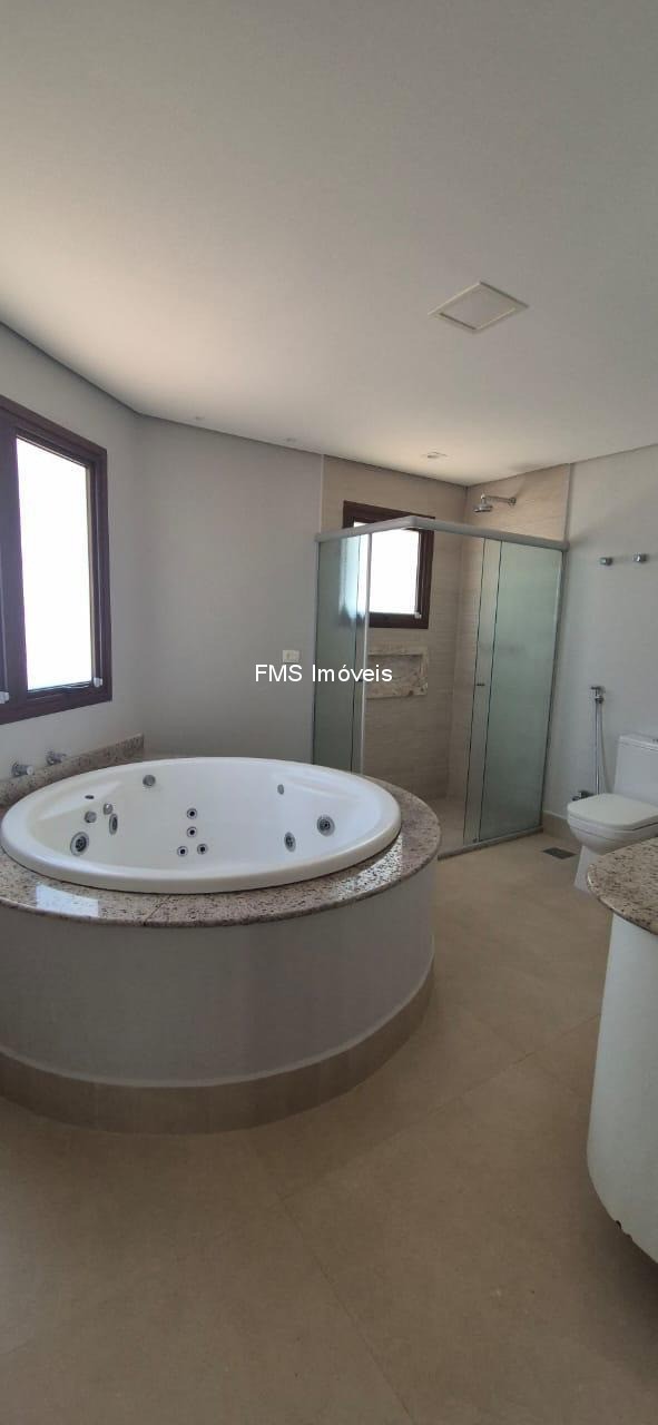 Casa, 5 quartos, 501 m² - Foto 24