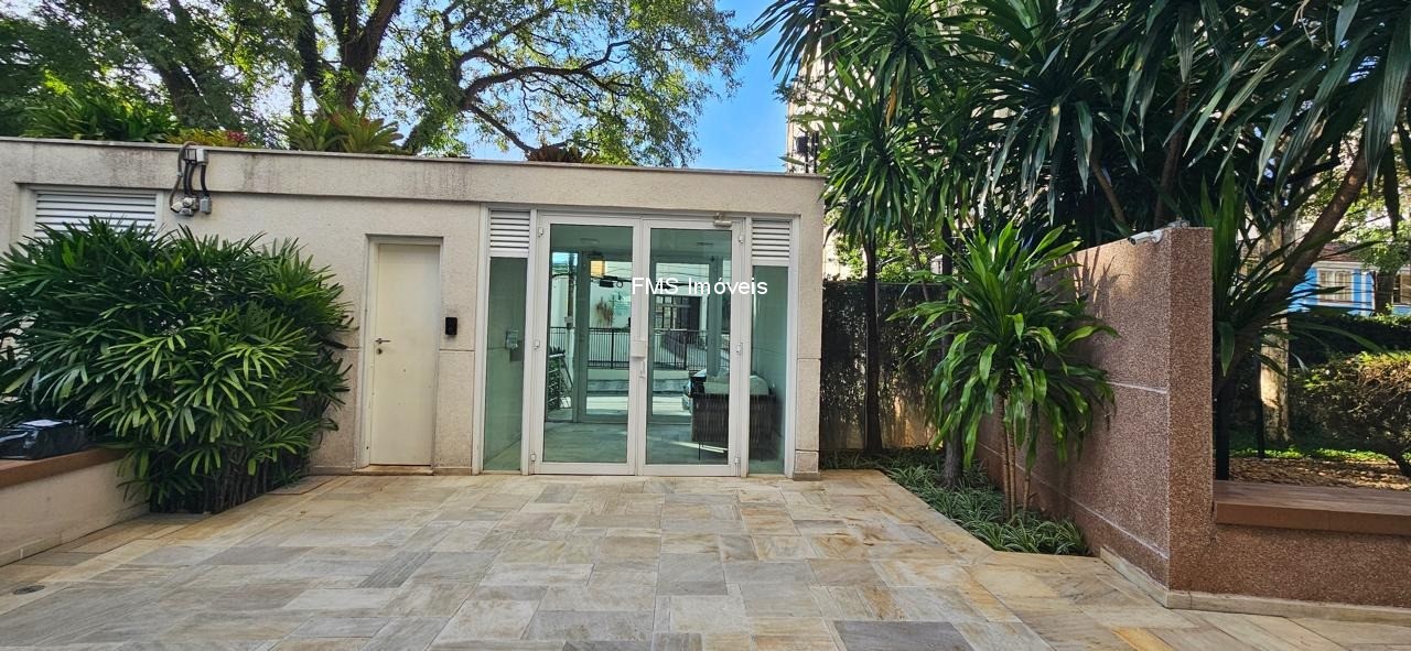 Apartamento, 4 quartos, 206 m² - Foto 78