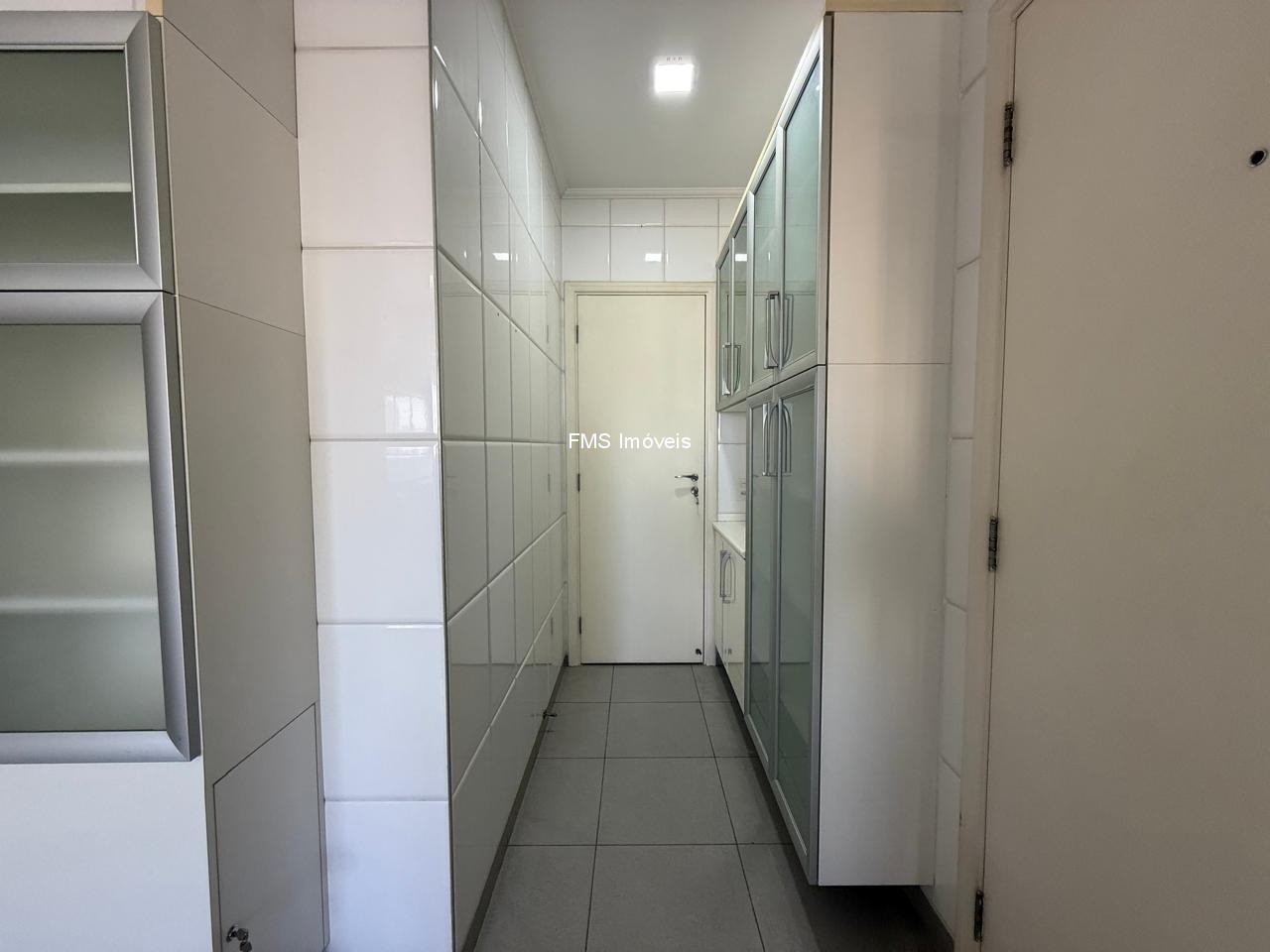 Apartamento, 3 quartos, 155 m² - Foto 16